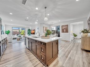 133 Hemisphere, Irvine CA 92618