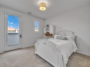 133 Hemisphere, Irvine CA 92618