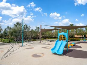 133 Hemisphere, Irvine CA 92618