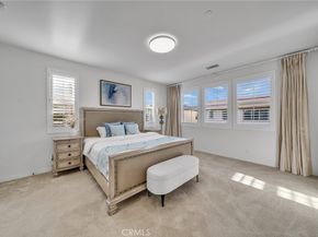 133 Hemisphere, Irvine CA 92618