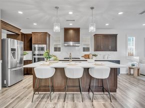 133 Hemisphere, Irvine CA 92618