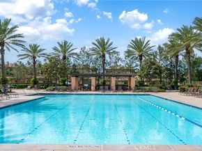 133 Hemisphere, Irvine CA 92618