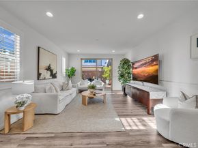 133 Hemisphere, Irvine CA 92618