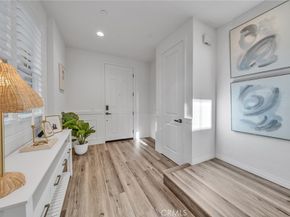 133 Hemisphere, Irvine CA 92618