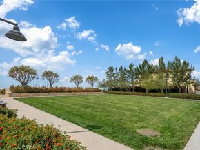 133 Hemisphere, Irvine CA 92618