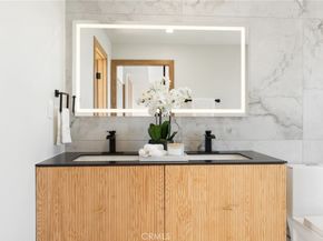 3501 Sausalito, Corona Del Mar CA 92625