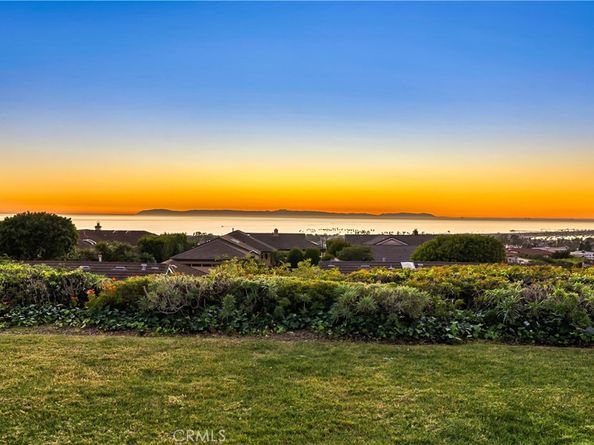 3501 Sausalito, Corona Del Mar CA 92625