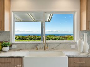 3501 Sausalito, Corona Del Mar CA 92625