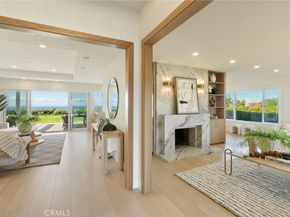 3501 Sausalito, Corona Del Mar CA 92625