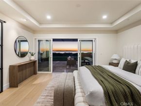 3501 Sausalito, Corona Del Mar CA 92625