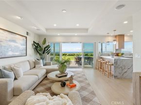 3501 Sausalito, Corona Del Mar CA 92625