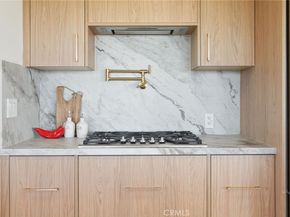 3501 Sausalito, Corona Del Mar CA 92625