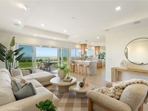 3501 Sausalito, Corona Del Mar CA 92625