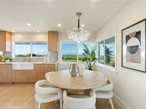 3501 Sausalito, Corona Del Mar CA 92625