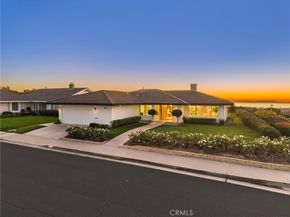 3501 Sausalito, Corona Del Mar CA 92625