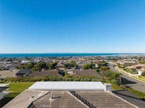 3501 Sausalito, Corona Del Mar CA 92625