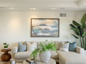 3501 Sausalito, Corona Del Mar CA 92625