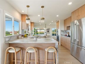 3501 Sausalito, Corona Del Mar CA 92625