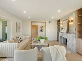 3501 Sausalito, Corona Del Mar CA 92625