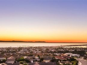 3501 Sausalito, Corona Del Mar CA 92625