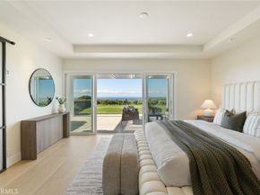 3501 Sausalito, Corona Del Mar CA 92625