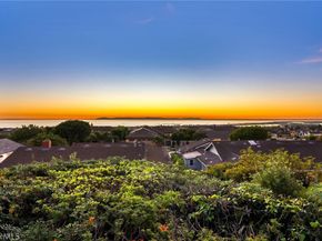 3501 Sausalito, Corona Del Mar CA 92625