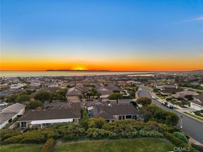 3501 Sausalito, Corona Del Mar CA 92625