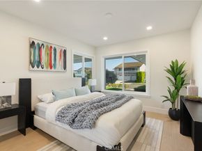 3501 Sausalito, Corona Del Mar CA 92625