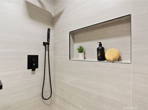 3501 Sausalito, Corona Del Mar CA 92625