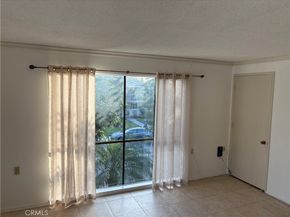 925 Ave Majorca O, Laguna Woods CA 92637