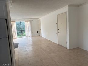 925 Ave Majorca O, Laguna Woods CA 92637