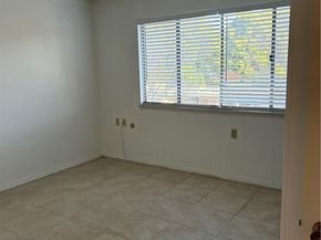 925 Ave Majorca O, Laguna Woods CA 92637