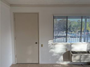 925 Ave Majorca O, Laguna Woods CA 92637