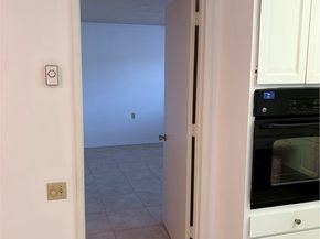 925 Ave Majorca O, Laguna Woods CA 92637