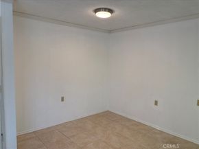 925 Ave Majorca O, Laguna Woods CA 92637