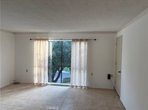 925 Ave Majorca O, Laguna Woods CA 92637