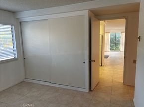 925 Ave Majorca O, Laguna Woods CA 92637