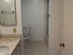 925 Ave Majorca O, Laguna Woods CA 92637