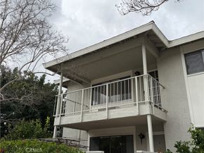 925 Ave Majorca O, Laguna Woods CA 92637