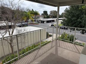 925 Ave Majorca O, Laguna Woods CA 92637