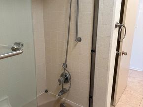 925 Ave Majorca O, Laguna Woods CA 92637