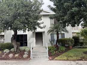 925 Ave Majorca O, Laguna Woods CA 92637