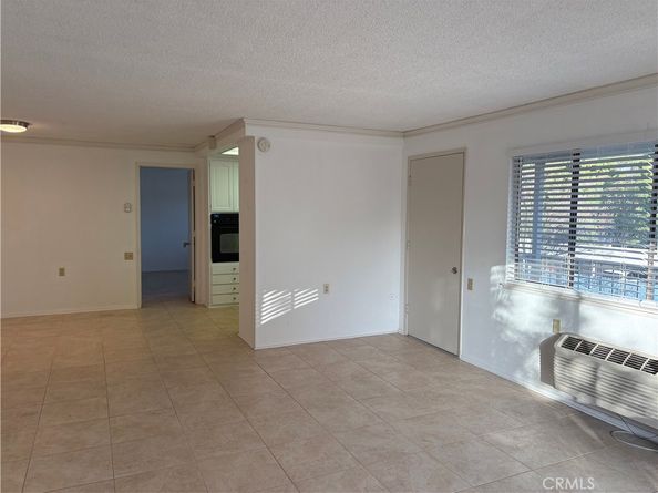 925 Ave Majorca O, Laguna Woods CA 92637