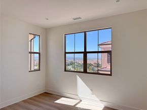 120 Awning, Irvine CA 92618