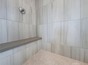 120 Awning, Irvine CA 92618