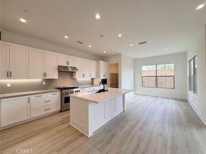 120 Awning, Irvine CA 92618