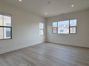 120 Awning, Irvine CA 92618