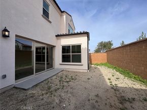 120 Awning, Irvine CA 92618