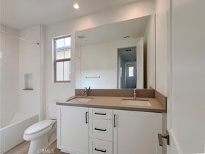 120 Awning, Irvine CA 92618