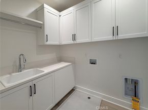 120 Awning, Irvine CA 92618